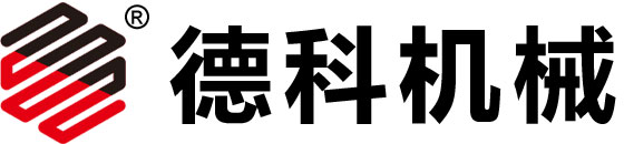 500万网上购彩